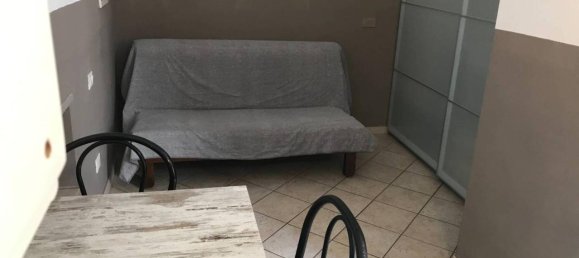 5 rooms House in Florence, Italy No. 40332 24