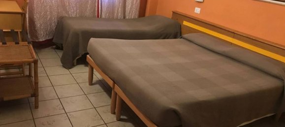 5 rooms House in Florence, Italy No. 40332 30