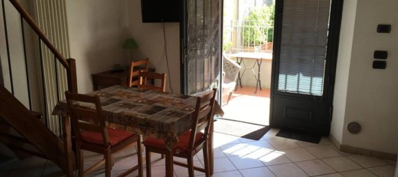 5 rooms House in Florence, Italy No. 40332 39