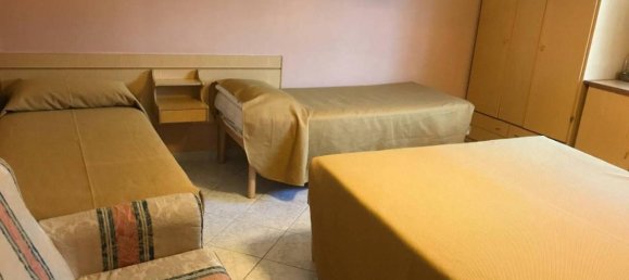 5 rooms House in Florence, Italy No. 40332 36