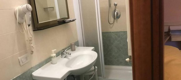 5 rooms House in Florence, Italy No. 40332 23