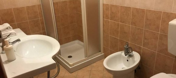 5 rooms House in Florence, Italy No. 40332 21