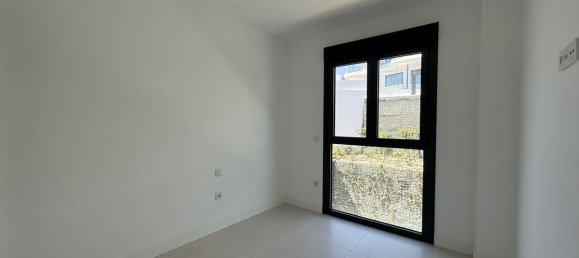 3 bedrooms Apartment in Fuengirola, Spain No. 144936 21