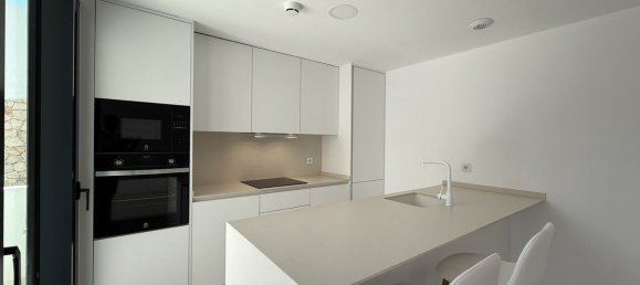 3 bedrooms Apartment in Fuengirola, Spain No. 144936 9