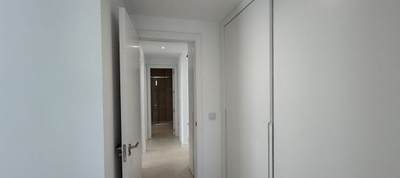 3 bedrooms Apartment in Fuengirola, Spain No. 144936 14