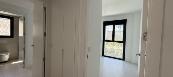 3 bedrooms Apartment in Fuengirola, Spain No. 144936 13