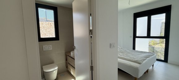 3 bedrooms Apartment in Fuengirola, Spain No. 144936 18