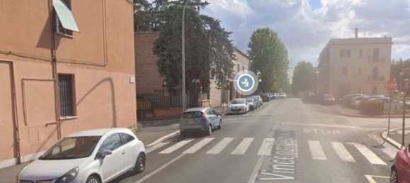 2-salle Appartement à Guidonia Montecelio, Italy No. 168026 2