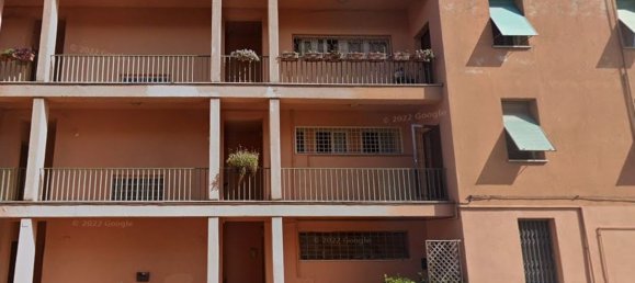 2-salle Appartement à Guidonia Montecelio, Italy No. 168026 4