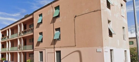 2-salle Appartement à Guidonia Montecelio, Italy No. 168026 3