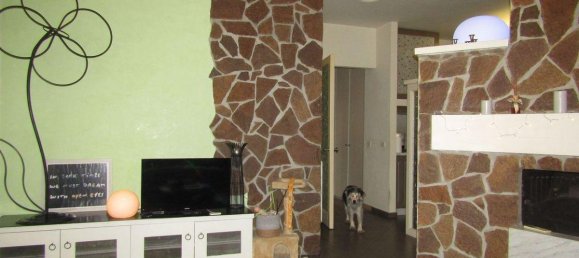 9غرفة شقة في Camaiore, Italy رقم 228198 3