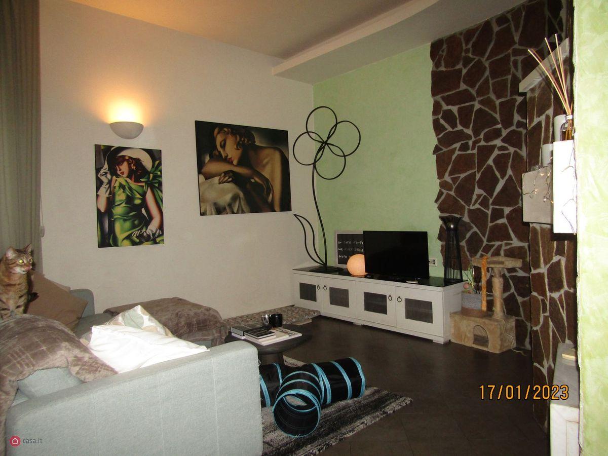 9غرفة شقة في Camaiore, Italy رقم 228198