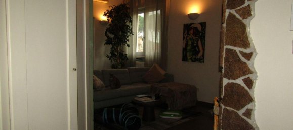 9غرفة شقة في Camaiore, Italy رقم 228198 7