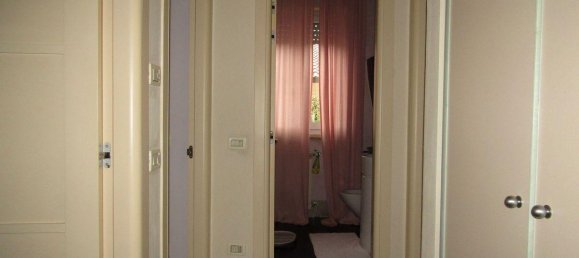 9غرفة شقة في Camaiore, Italy رقم 228198 6