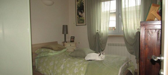 9غرفة شقة في Camaiore, Italy رقم 228198 8