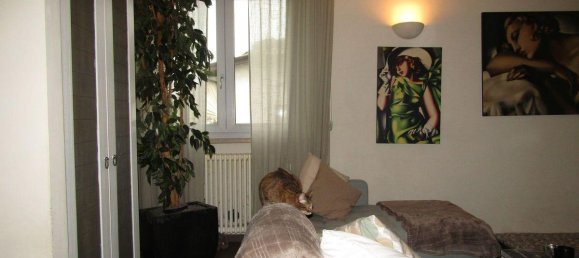 9غرفة شقة في Camaiore, Italy رقم 228198 2