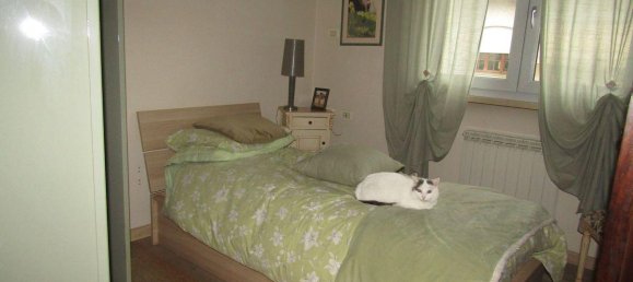 9غرفة شقة في Camaiore, Italy رقم 228198 9