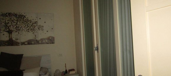 9غرفة شقة في Camaiore, Italy رقم 228198 11