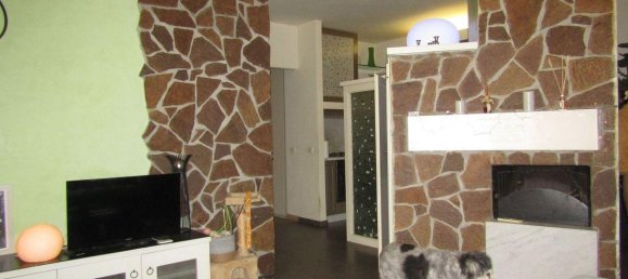 9غرفة شقة في Camaiore, Italy رقم 228198 4