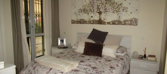 9غرفة شقة في Camaiore, Italy رقم 228198 10