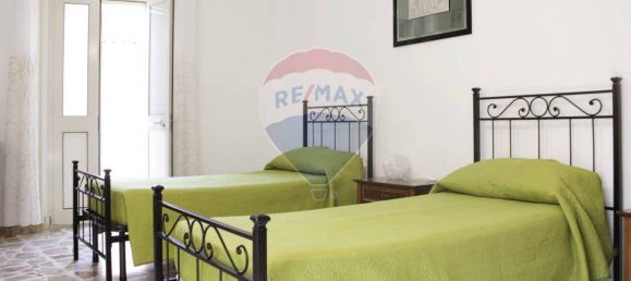 3 Schlafzimmer Haus in Monterosso Almo, Italy, Nr. 145383 12