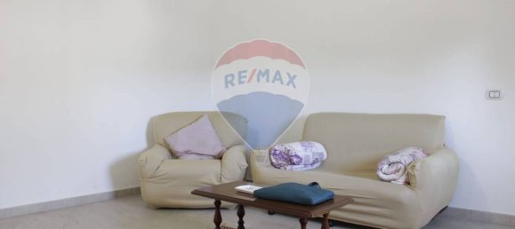 3 Schlafzimmer Haus in Monterosso Almo, Italy, Nr. 145383 29