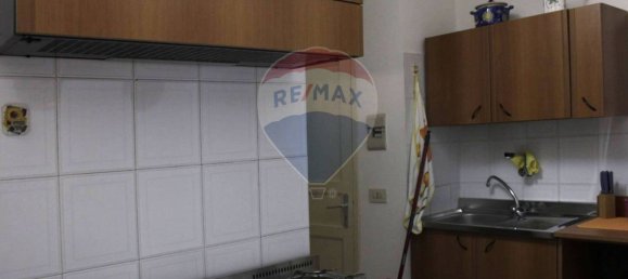 3 Schlafzimmer Haus in Monterosso Almo, Italy, Nr. 145383 28