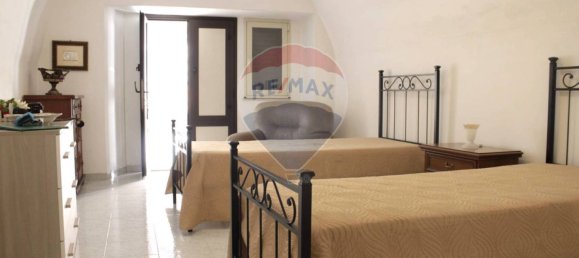 3 bedrooms House in Monterosso Almo, Italy No. 145383 7