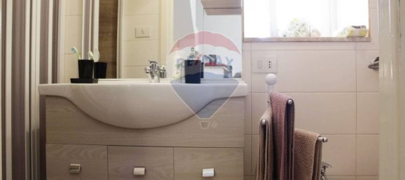 3 Schlafzimmer Haus in Monterosso Almo, Italy, Nr. 145383 21