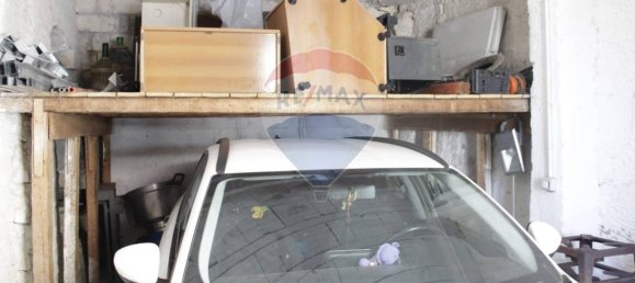 3 bedrooms House in Monterosso Almo, Italy No. 145383 10