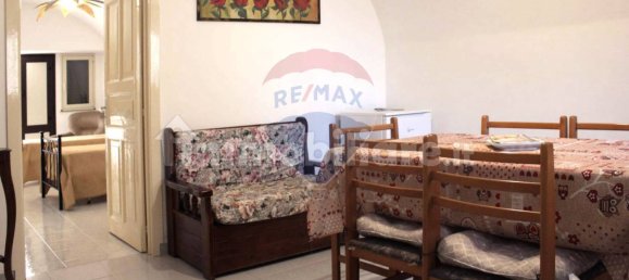 3 bedrooms House in Monterosso Almo, Italy No. 145383 5