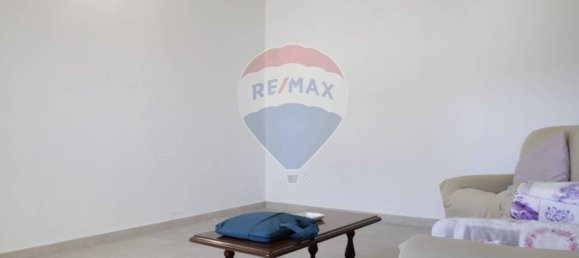 3 Schlafzimmer Haus in Monterosso Almo, Italy, Nr. 145383 17