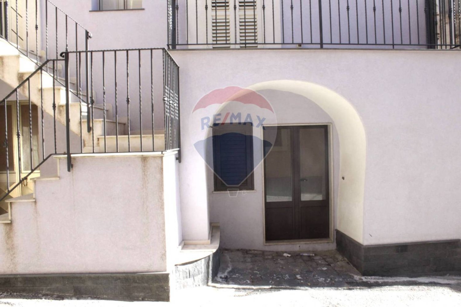 3 bedrooms House in Monterosso Almo, Italy No. 145383