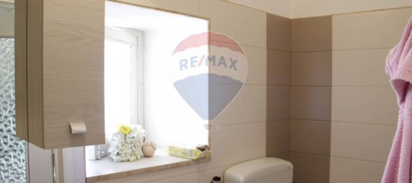 3 Schlafzimmer Haus in Monterosso Almo, Italy, Nr. 145383 22