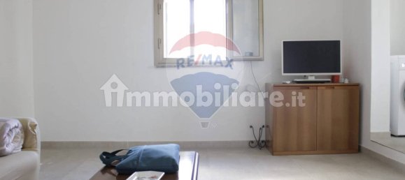 3 Schlafzimmer Haus in Monterosso Almo, Italy, Nr. 145383 14