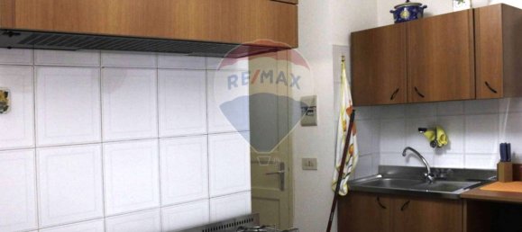 3 bedrooms House in Monterosso Almo, Italy No. 145383 4