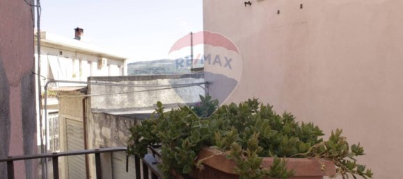 3 Schlafzimmer Haus in Monterosso Almo, Italy, Nr. 145383 18