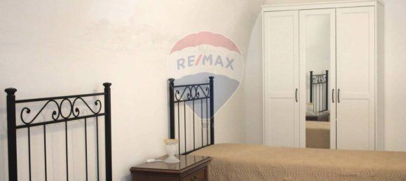 3 bedrooms House in Monterosso Almo, Italy No. 145383 8