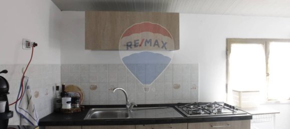 3 Schlafzimmer Haus in Monterosso Almo, Italy, Nr. 145383 16