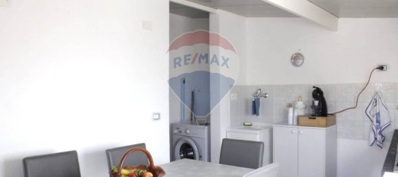 3 Schlafzimmer Haus in Monterosso Almo, Italy, Nr. 145383 15