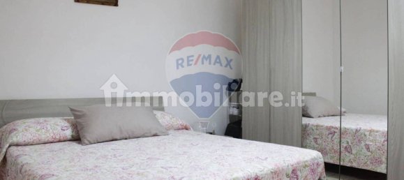 3 Schlafzimmer Haus in Monterosso Almo, Italy, Nr. 145383 25