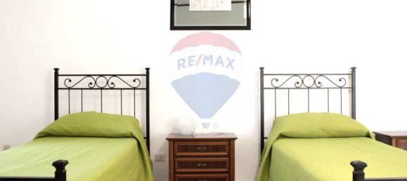 3 Schlafzimmer Haus in Monterosso Almo, Italy, Nr. 145383 23