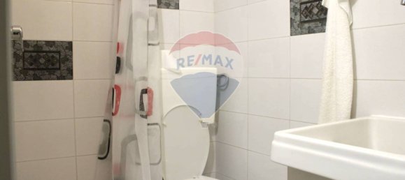 3 bedrooms House in Monterosso Almo, Italy No. 145383 6