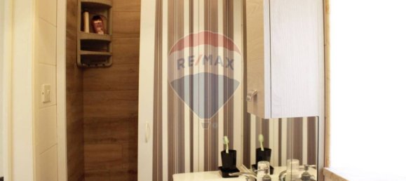 3 Schlafzimmer Haus in Monterosso Almo, Italy, Nr. 145383 20