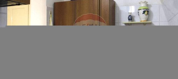 3 bedrooms House in Monterosso Almo, Italy No. 145383 3