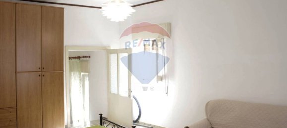 3 Schlafzimmer Haus in Monterosso Almo, Italy, Nr. 145383 24