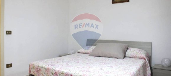 3 Schlafzimmer Haus in Monterosso Almo, Italy, Nr. 145383 31