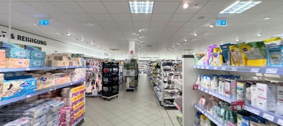 Gebäude in Westerwaldkreis, Germany 5314m², Nr. 346846 18