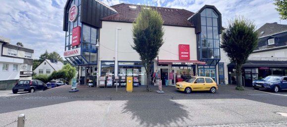 Gebäude in Westerwaldkreis, Germany 5314m², Nr. 346846 12