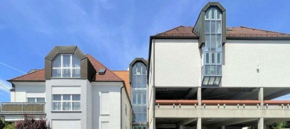 Gebäude in Westerwaldkreis, Germany 5314m², Nr. 346846 5